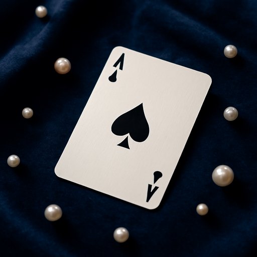 vc66 ক্রিকেট বেটিং অফার বোর্ড